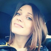 Лена Мухинаさんの写真