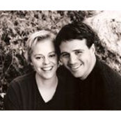 Amy Engar's photo