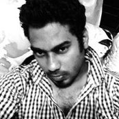 Arvind Kumar's photo
