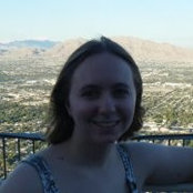Jillian Hahn's photo