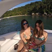 Foto von Stephanie Valle