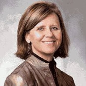 Lori Scott Kelleys foto