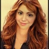 AJ Alburo's photo