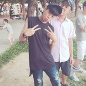 張家維's photo