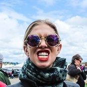 Amy Otto's photo