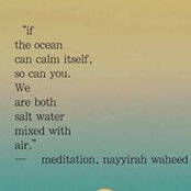 Cheryl Slack's photo