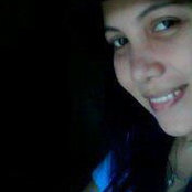 Bernadette Sabang's photo