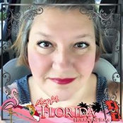 Lisa Kuffler's photo