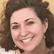 Amy Najera-Gulden's photo
