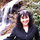 Susan Matherne