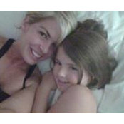 Angela Mann's photo