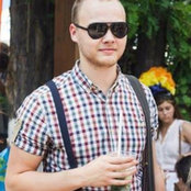 Foto de Виталик Коваленко
