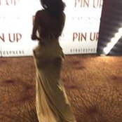 Dessi Nicole's photo