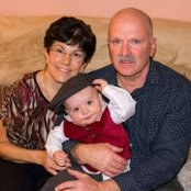 Cecilia Pappano's photo
