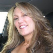 Sharon McKinney's photo
