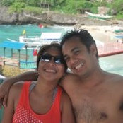 Foto von Felix Gabales