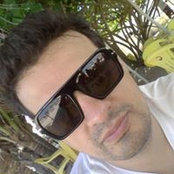 Fernando Costa's photo