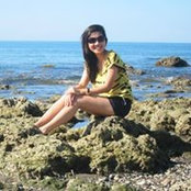 Wong Peishan's photo