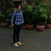 Ivy Chee's photo