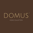 Foto di profilo di DOMUS Home Collection