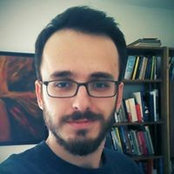Foto de Özgür Koç
