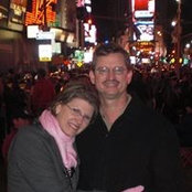 Les Todd's photo