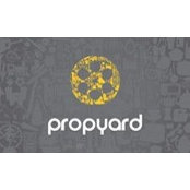 Propyard Propsolutions's photo