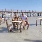 Victoria Debucean's photo