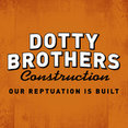 Dotty Brothers Construction, Inc.'s profile photo