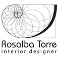 Foto di profilo di Rosalba Torre