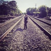 Rachel Gelfandbeyn's photo
