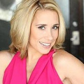 Shannon Mather-Choreographer's photo