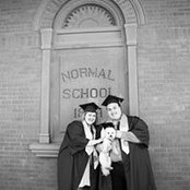 Greyson Cohen's photo