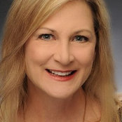 Suzanne McCollums foto