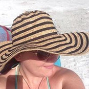 Laura Shucard's photo