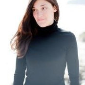 Natalie Hedley's photo
