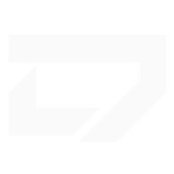 Erik Helmers's photo