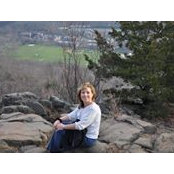 Nancy DeRienzo's photo