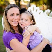 Lucy Baker Gise's photo