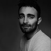 Ferran Segarra Nogués's photo