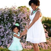 Erin Gilliam's photo