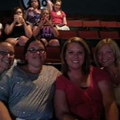 Kristen McClain's photo