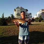 Bryant Marks's photo
