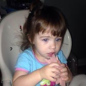 Brent Hamilton's photo