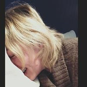 Brooke Webb's photo