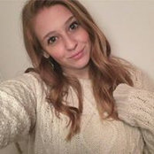 Casey Moyer's photo