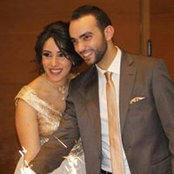 Foto von Rayan Yamani