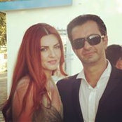 Πηνελόπη Καϊτάση's photo