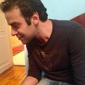 Mostafa Omars foto