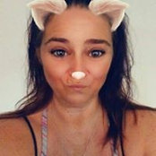 Daniela Poetzschs billede
